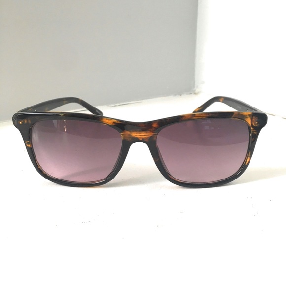 beverly hills polo club glasses